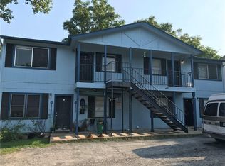 3460 Willowrun Dr, Austin, TX 78704