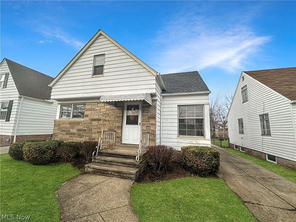 1st image of 5610 Renwood Dr