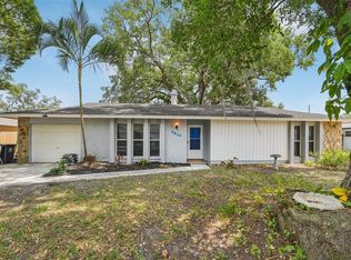 1517 Country Ridge Dr, Lakeland, FL 33801