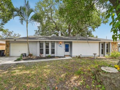 1517 Country Ridge Dr, Lakeland, FL, 33801