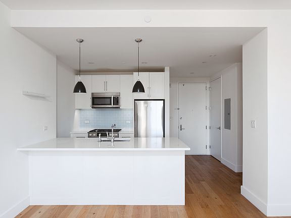 3rd image of 2721 44th Dr APT 1202