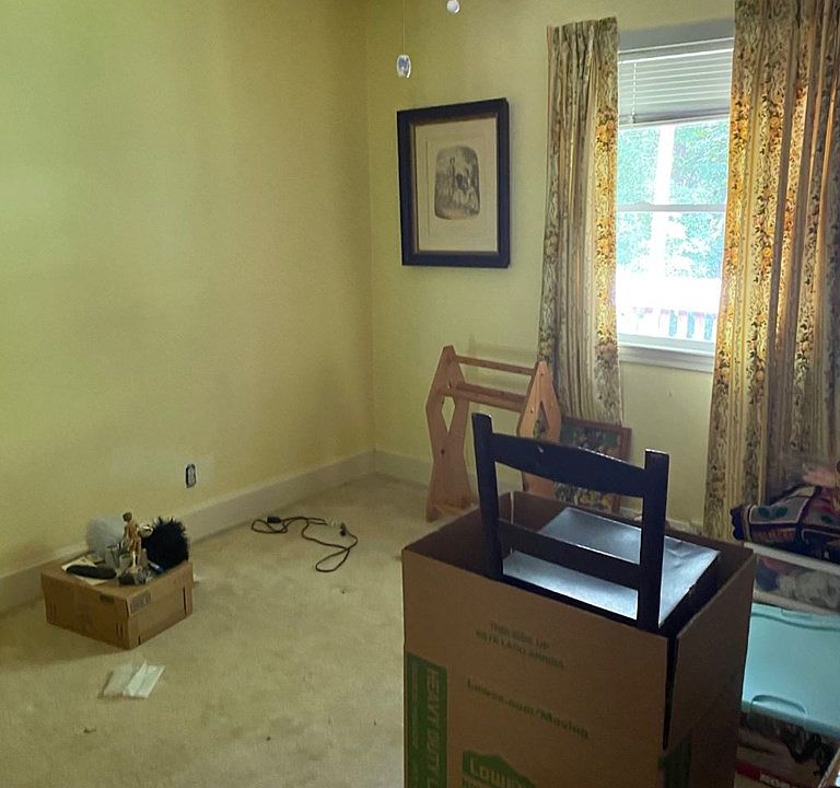2nd image of 415 Clarkson Dr