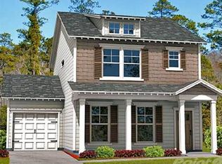 112 Jonesburg Ct, Savannah, GA 31405