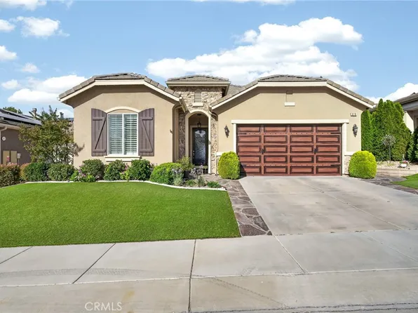 370 Irvine Park, Beaumont, CA 92223