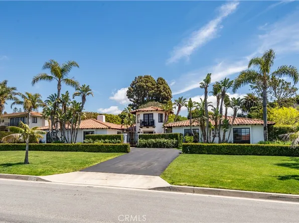 1804 Paseo Del Mar, Palos Verdes Estates, CA 90274