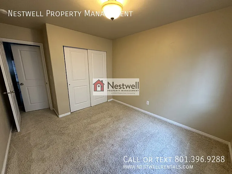 10768 S Pine Shadow Rd — Photo 31