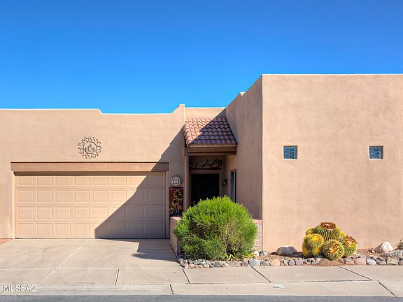 2nd image of 710 W Calle De La Pelotita