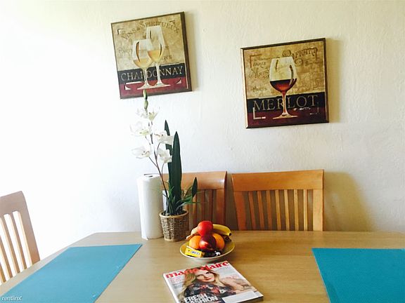 Photo Sep 02, 11 48 58 AM