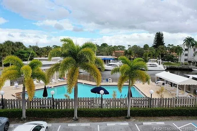 1950 SW Palm City Rd #3209 — Photo 51
