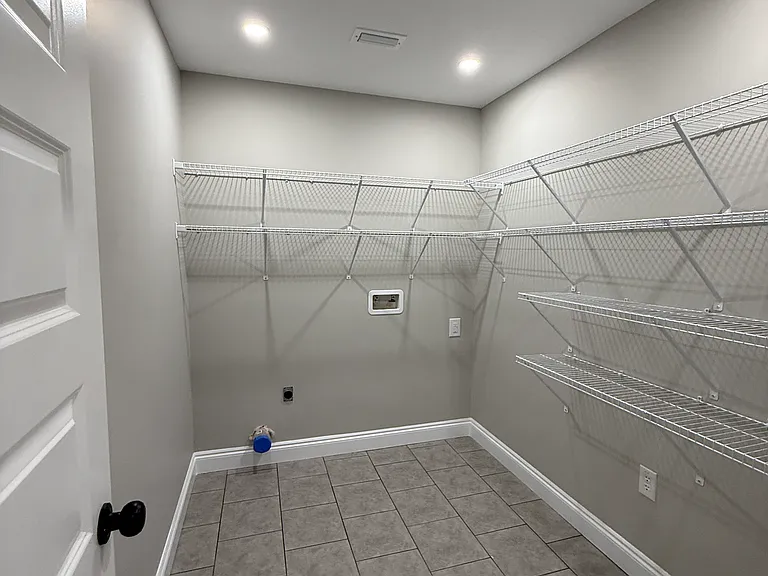 24672 Chestnut St — Photo 5