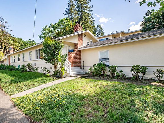 3rd image of 11 San Rafael Avenue