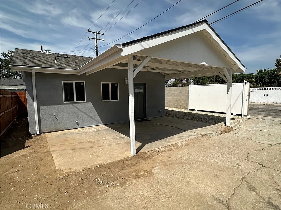619 S Brand Blvd #A