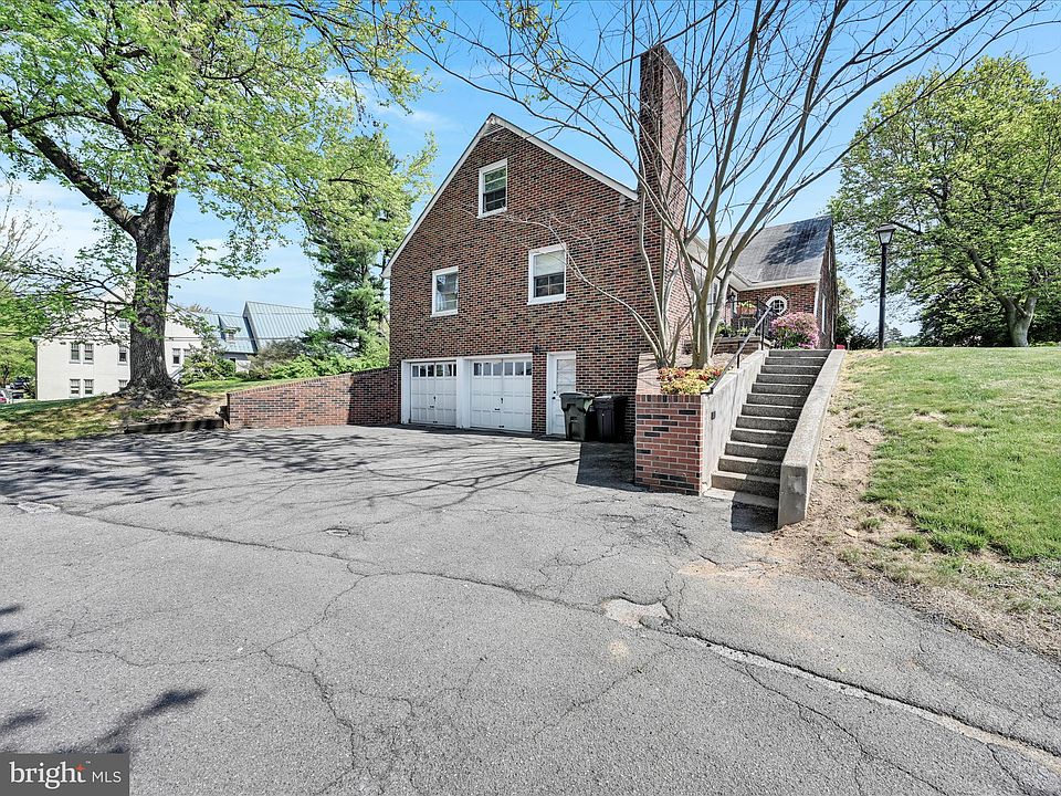 117 W Roseville Rd, Lancaster, PA 17601 Zillow