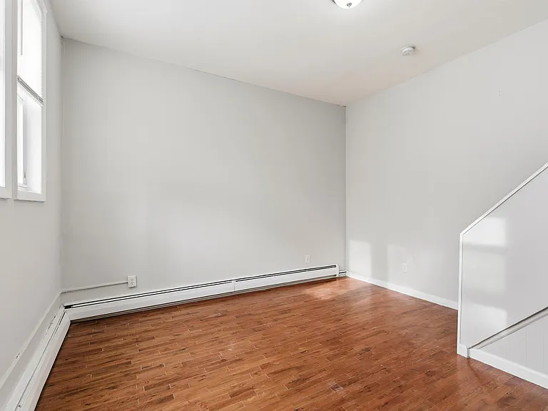154 South St #1 — Photo 7