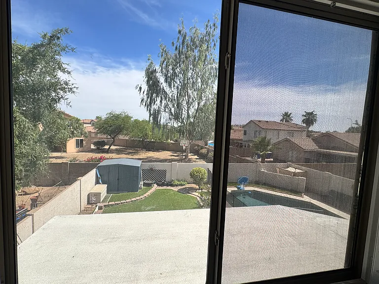 1285 W Kingbird Dr — Photo 27