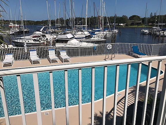3rd image of 905 N Harbor City Blvd APT 103