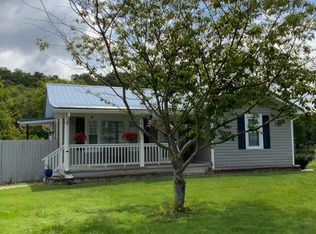 449 Laurels Rd, Johnson City, TN 37601