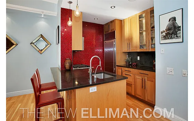 Rented by Douglas Elliman | media 5