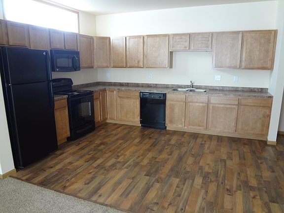 3rd image of 5400 Amber Valley Pkwy S #399cef552