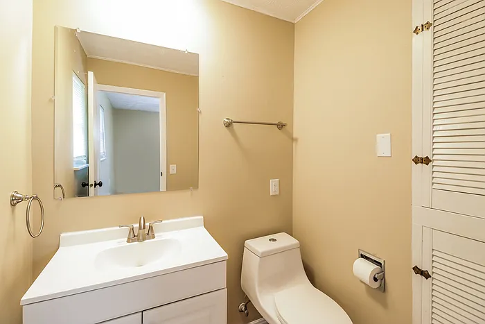 5348 Dee Alva Dr — Photo 6
