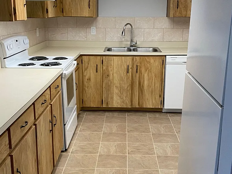 404 Banana Cay Dr #1-F — Photo 5
