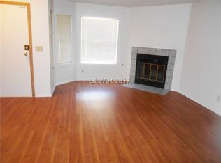 3826 Terrazzo Ave, Sunrise manor town, NV 89115