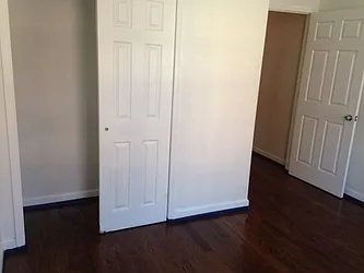 Rented by Mauro Bros Real Estate Services LLC