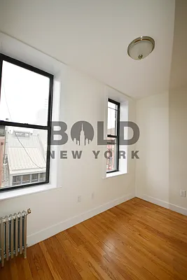 Rented by Bold New York | media 29