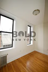 Rented by Bold New York