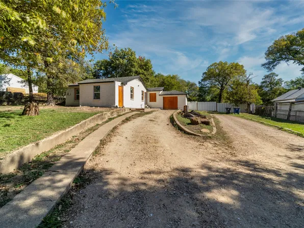 5130 Patonia Ave, Dallas, TX 75241