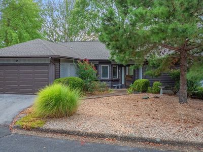 65 Fairway Dr, Bella Vista, AR, 72714