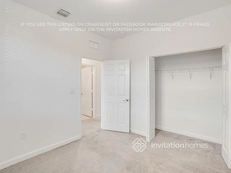 11461 SW 252nd Ter — Photo 16