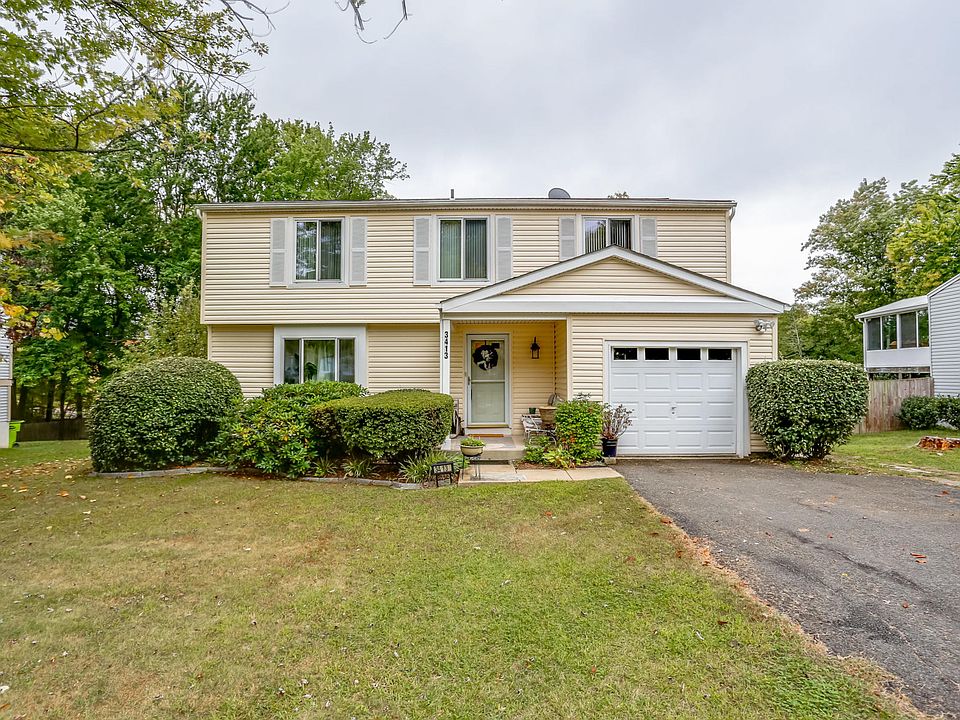1st image of 3413 Chelsea Dr