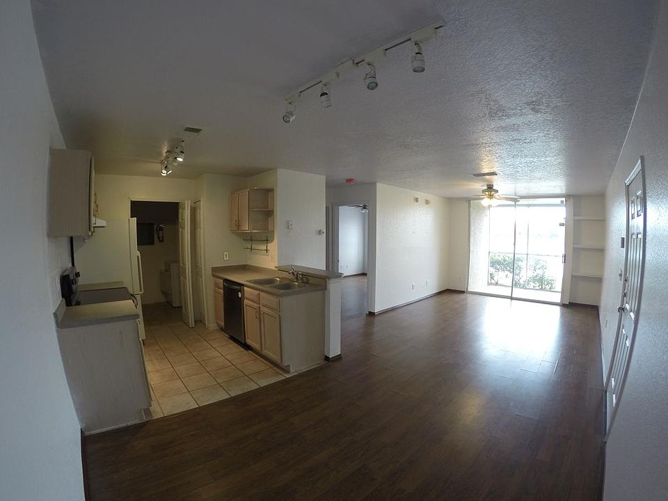 1st image of 8915 Latrec Ave APT 102