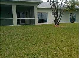 4th image of 107 Lexington Dr