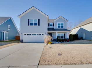 1026 Brayden Dr, Fairview, TN 37062