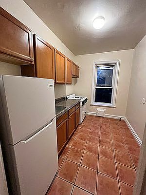 5th image of 151-09 34th Ave #2A