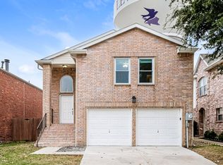 1412 Drake Ln, Lewisville, TX 75077