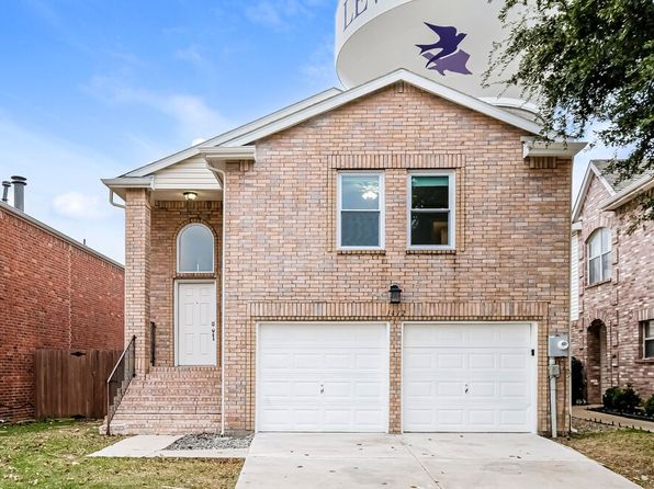 1412 Drake Ln