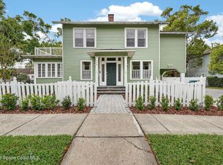 346 E Kaley St, Orlando, FL 32806