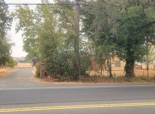 10150 Calvine Rd, Sacramento, CA 95829