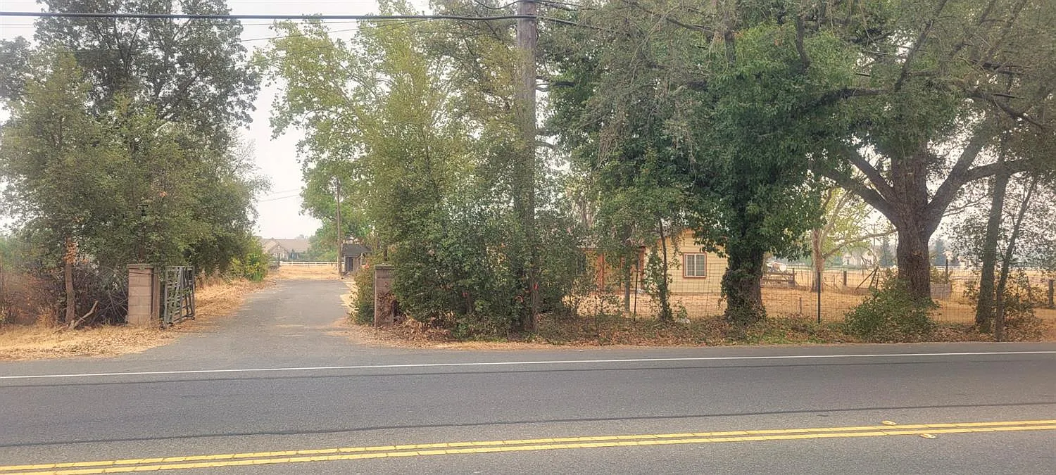 10150 Calvine Rd photo 1