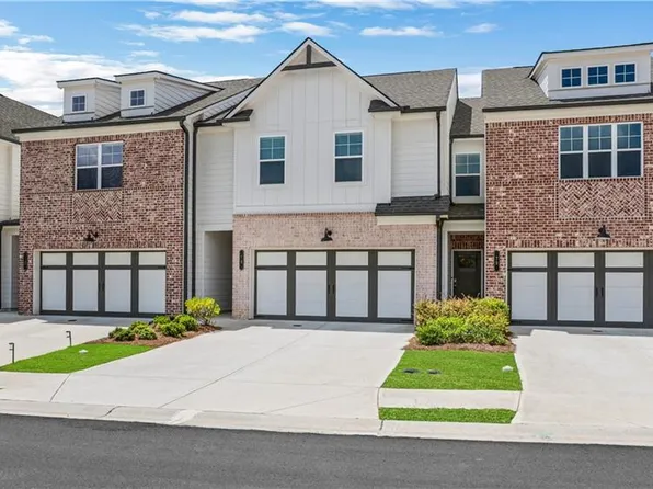 18 Depot Landing Rd, Auburn, GA 30011