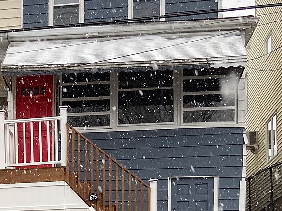 2nd image of 635 Pine Hill St