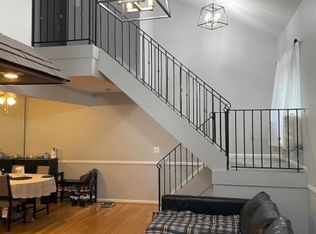 309 Main St APT 14, Belleville, NJ 07109