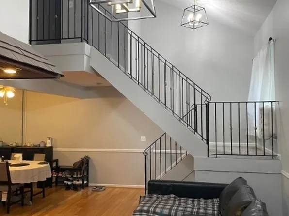 309 Main St #14, Belleville Twp., NJ 07109