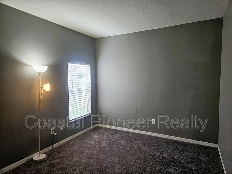 1824 Mira Lago Cir — Photo 28