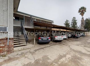 620 C St APT 5, Patterson, CA 95363