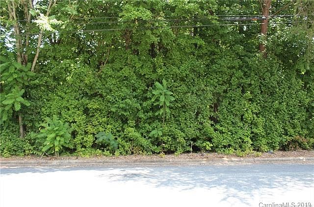 2nd image of 0 S Bostian St #141
