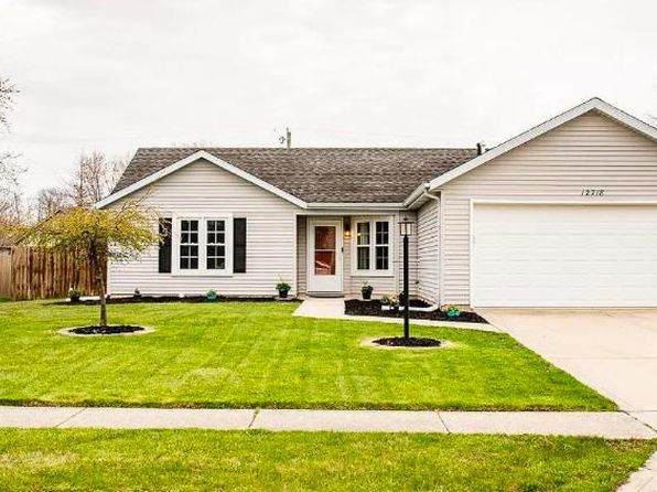 12718 Country Shoal Ln